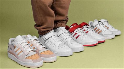 the best adidas sneakers|popular adidas sneakers for men.